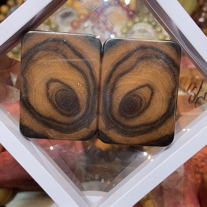 木用****0檀香紫檀木木木木木木