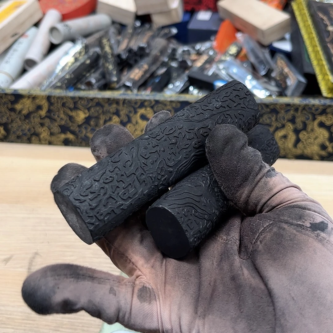 哈哈哈哈哈刚刚2条