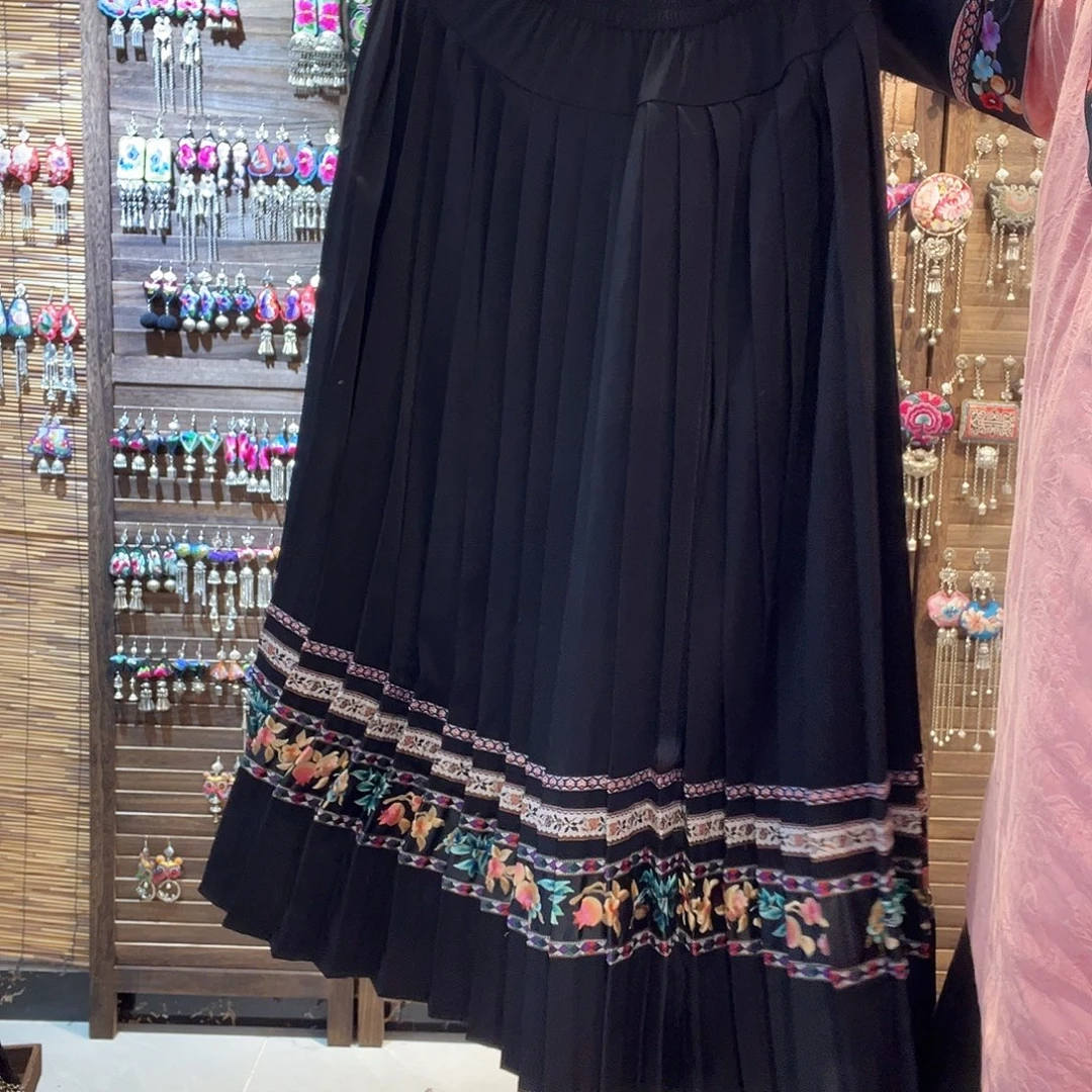 织绣手工手工手工