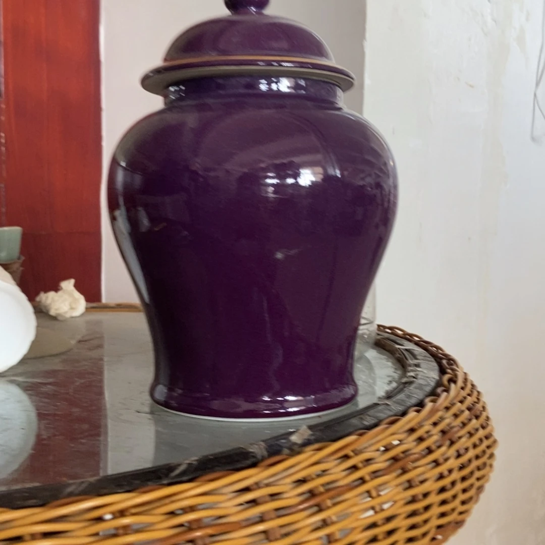 杯直播链接直播链接