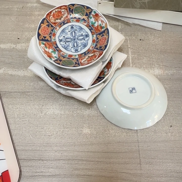 茶道具工艺品茶茶