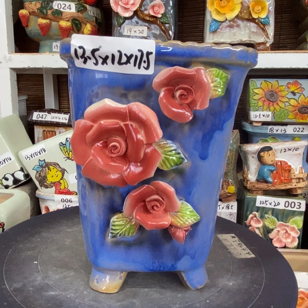 【闪购商品】