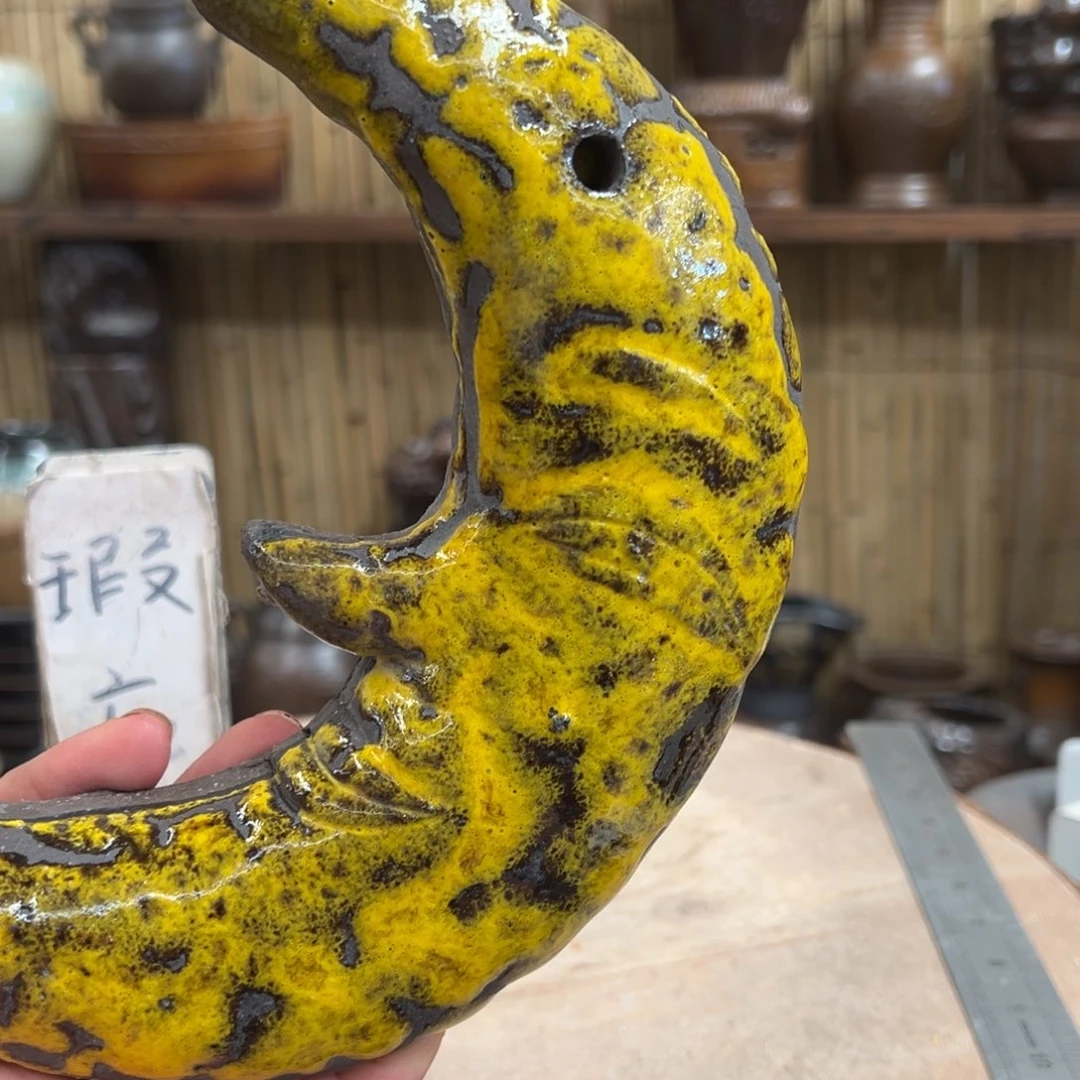 瑕疵3800000000000000