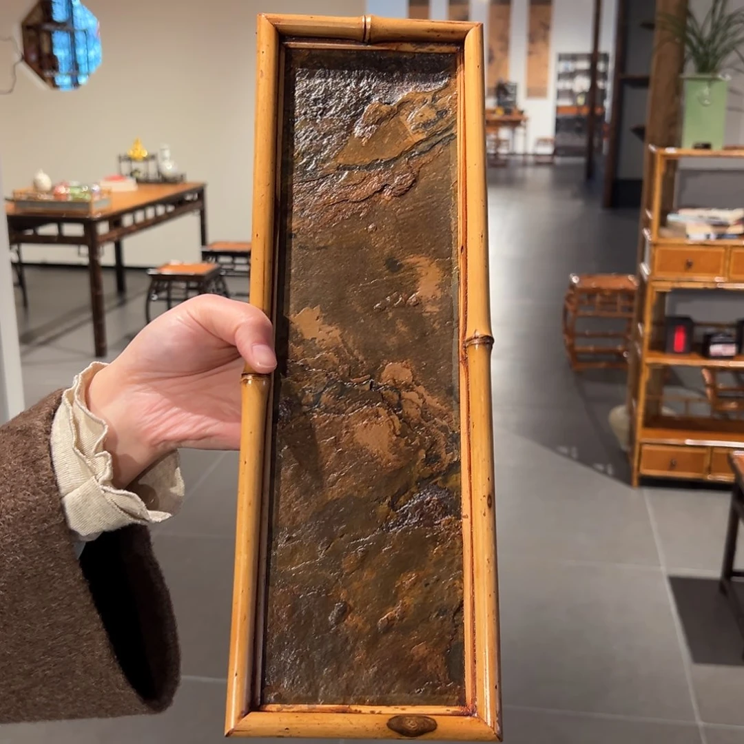 手工制作手工制作