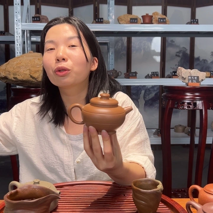 茶壶紫砂888888888888888888