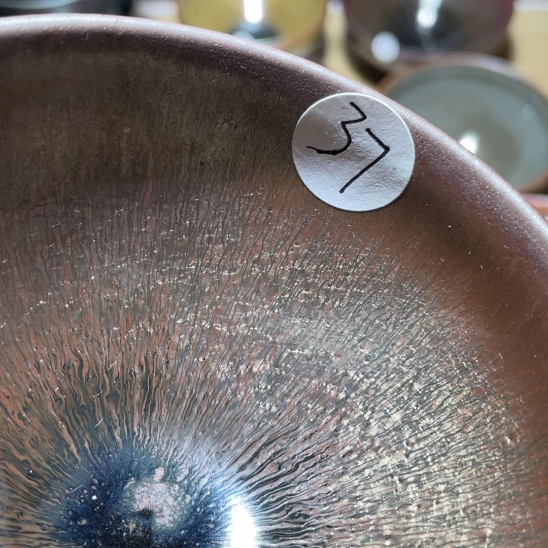 茶盏66666666666666666