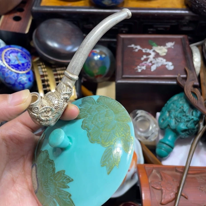 陶瓷艺术陶瓷艺术陶瓷艺术