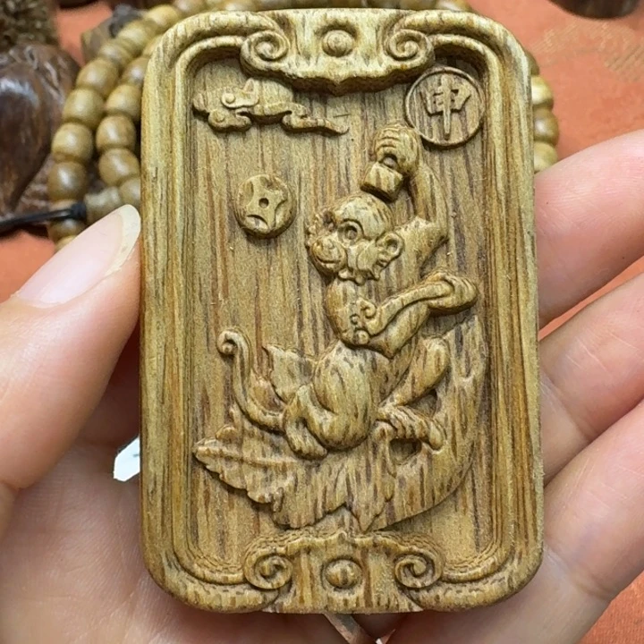 大叶紫檀（黑酸枝木类）