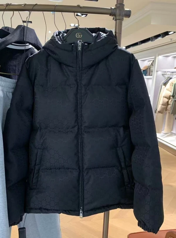未使用 GUCCI/古驰 时尚外套