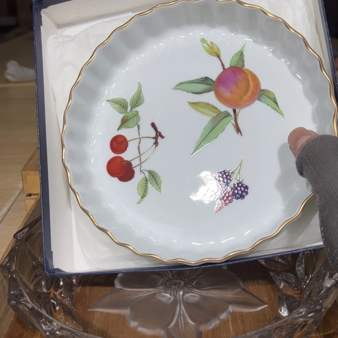 晴***葵其他ojikoullolloo