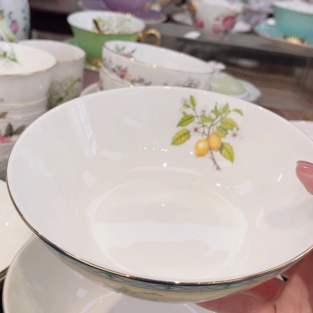 大斗碗————————————