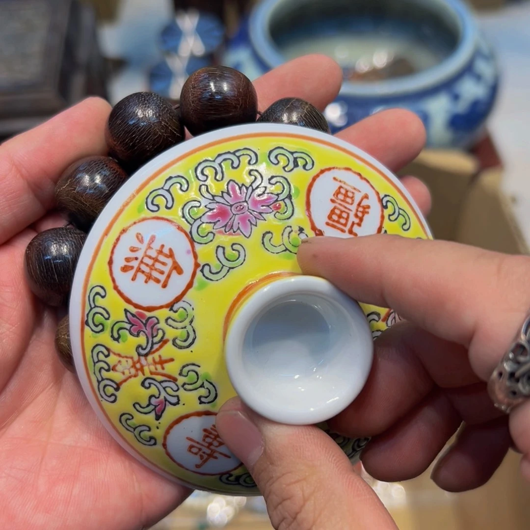 瓷器花瓶瓷器花瓶