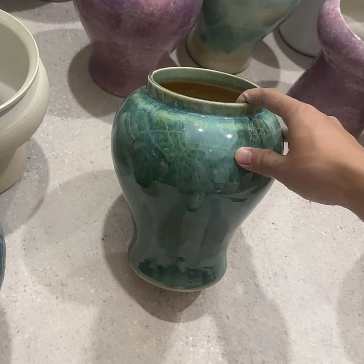 摆件正品无孔正品