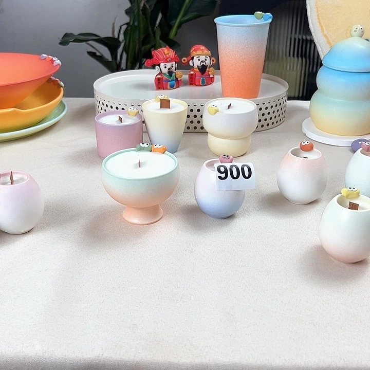其他㊗️****时青香薰2个900