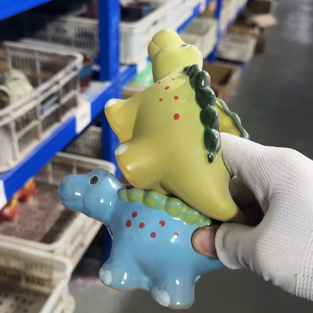 陶瓷2个福利局·自动合并订单·一个个买凑9元发·