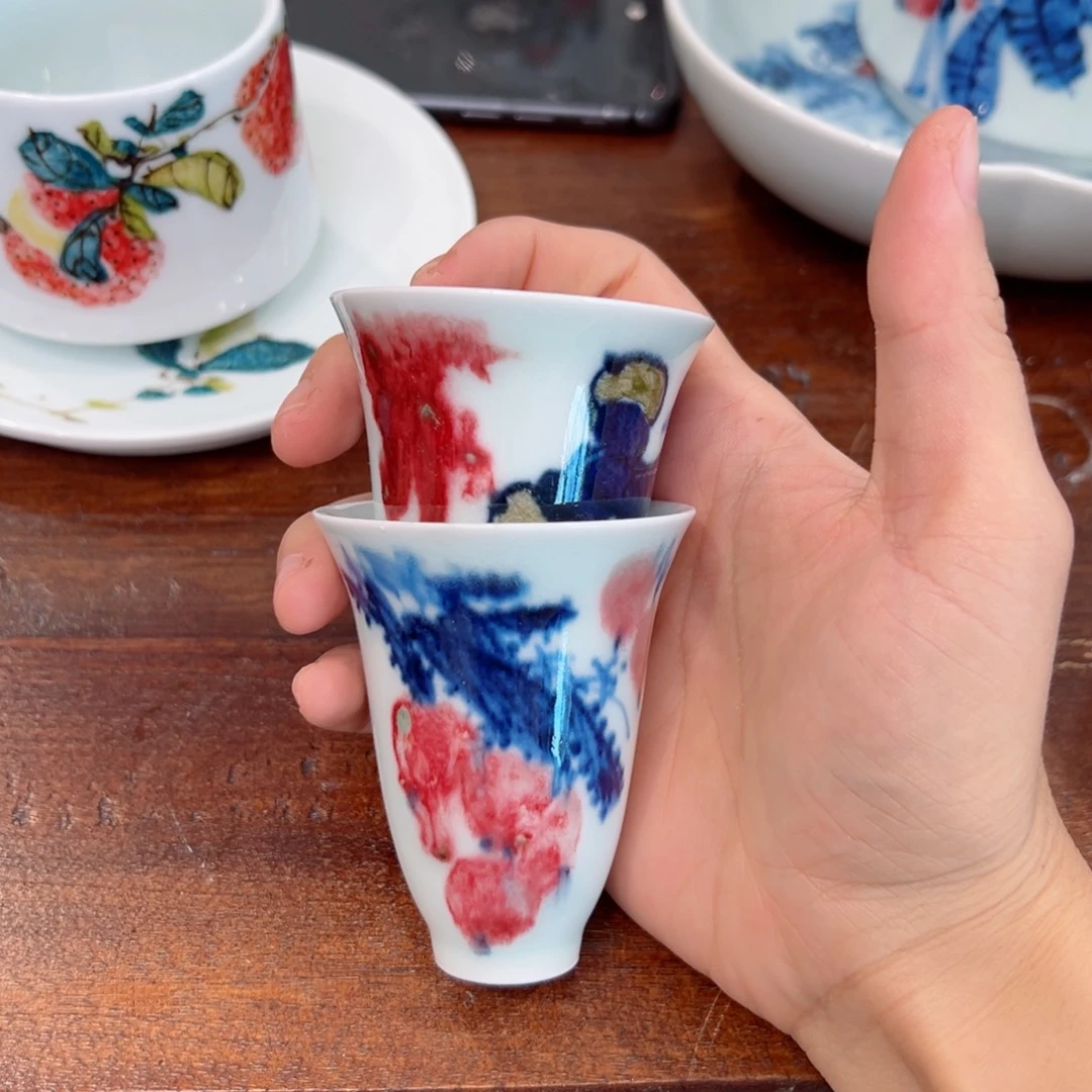 隐隐约约隐隐约约隐隐约约隐隐约约有