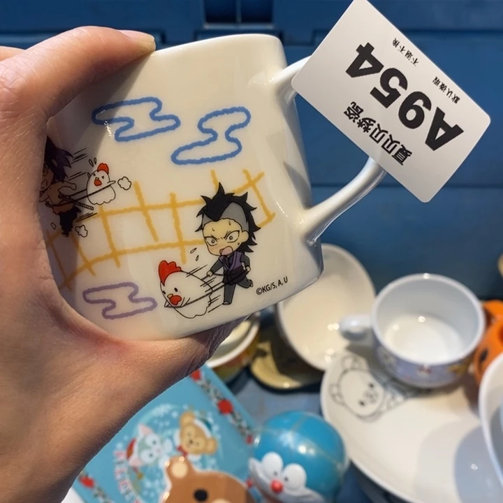 路***神哈哈哈哈哈哈哈哈哈哈