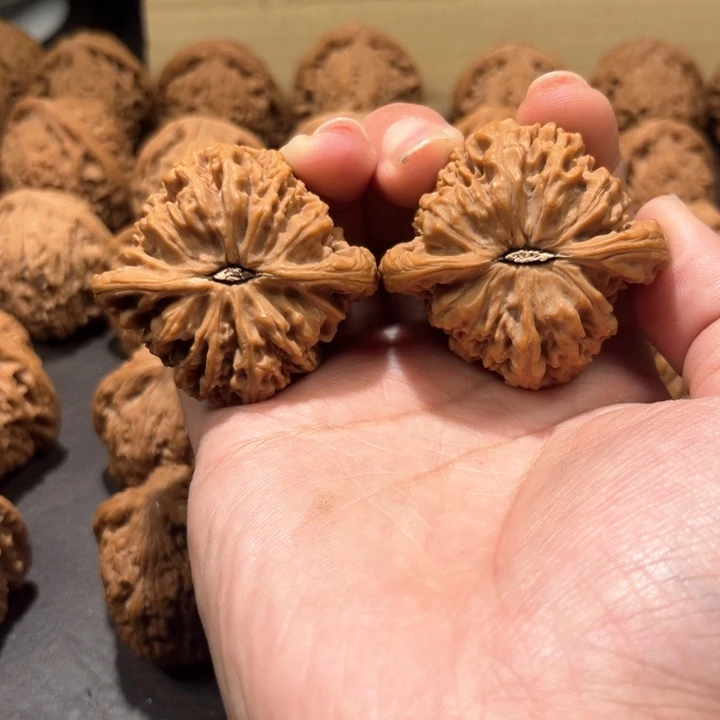 楠*南疆石46尺南疆