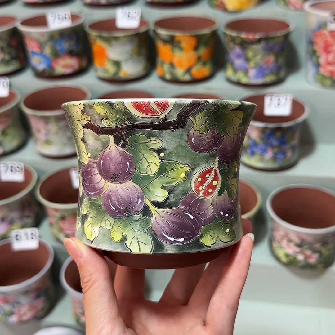 今***+6999999999999999999