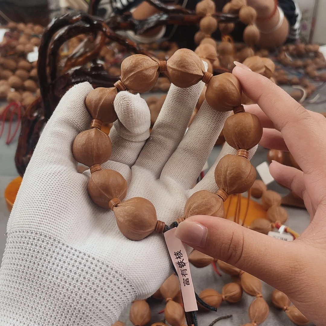 木质2023梅林铁核