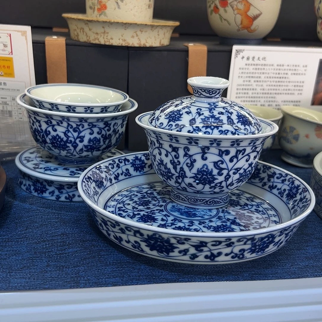 随心随性且随缘，拍一个咯