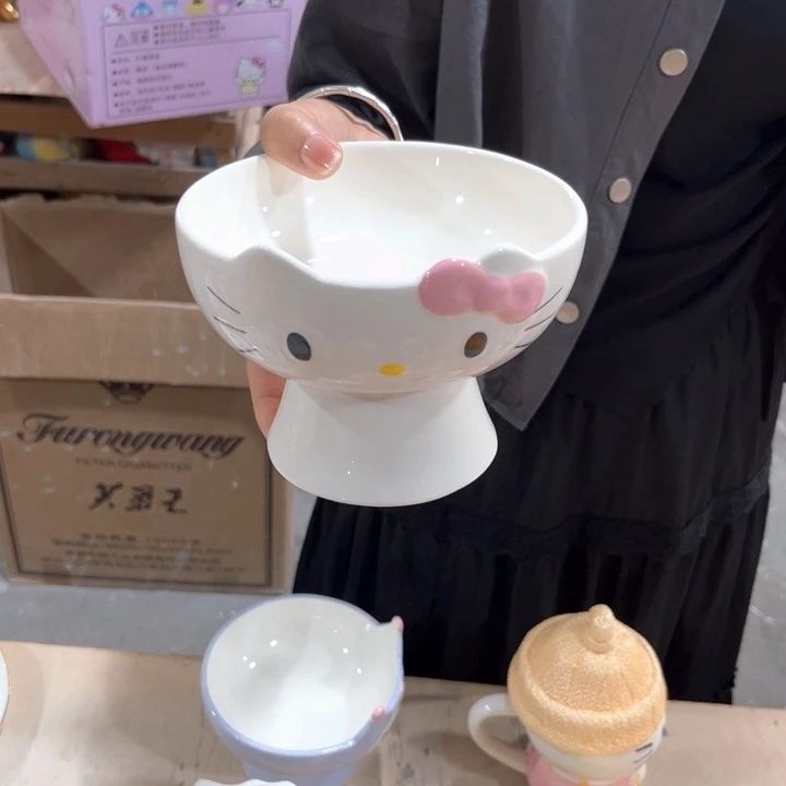 我们都是好孩子呀