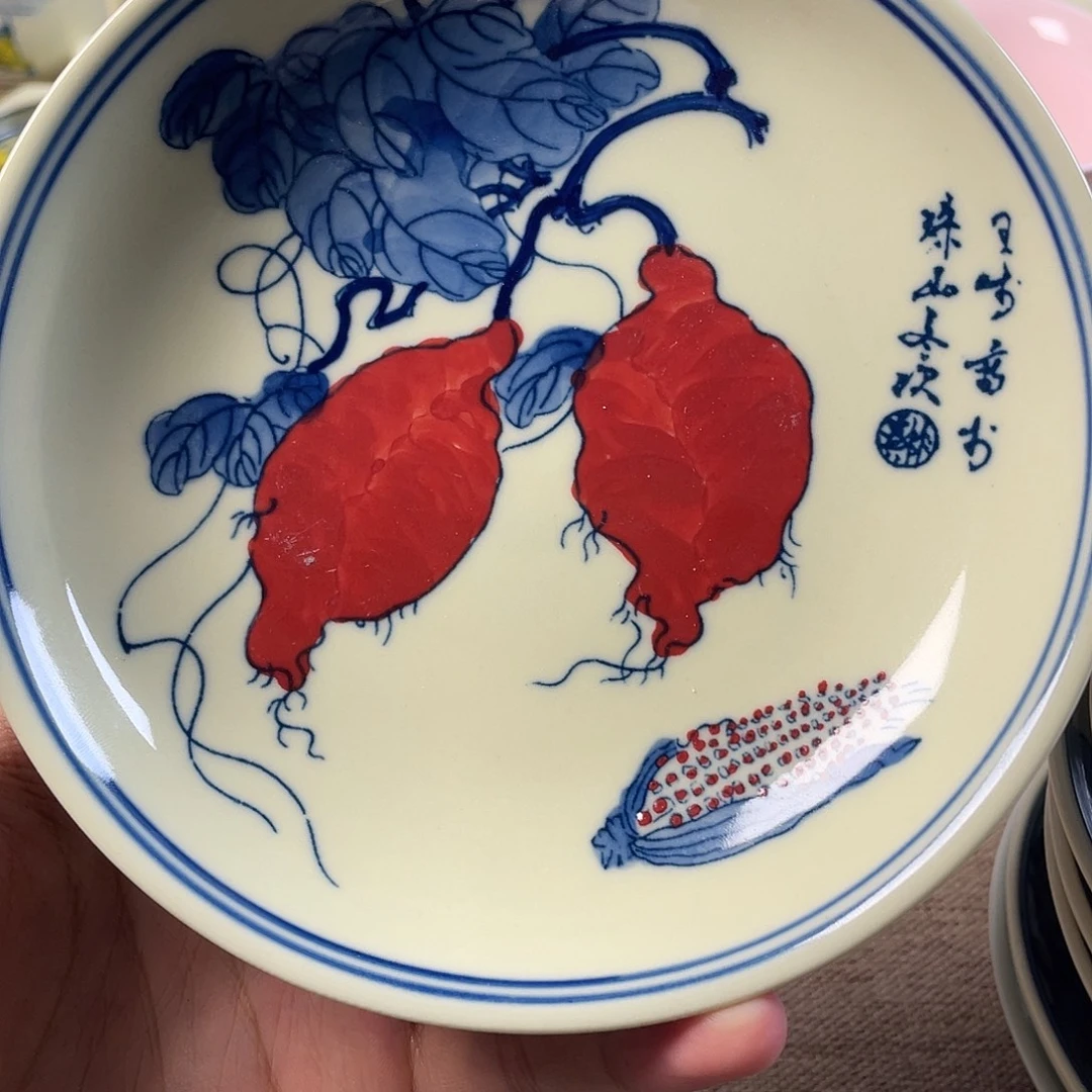 景德镇陶瓷555566666666