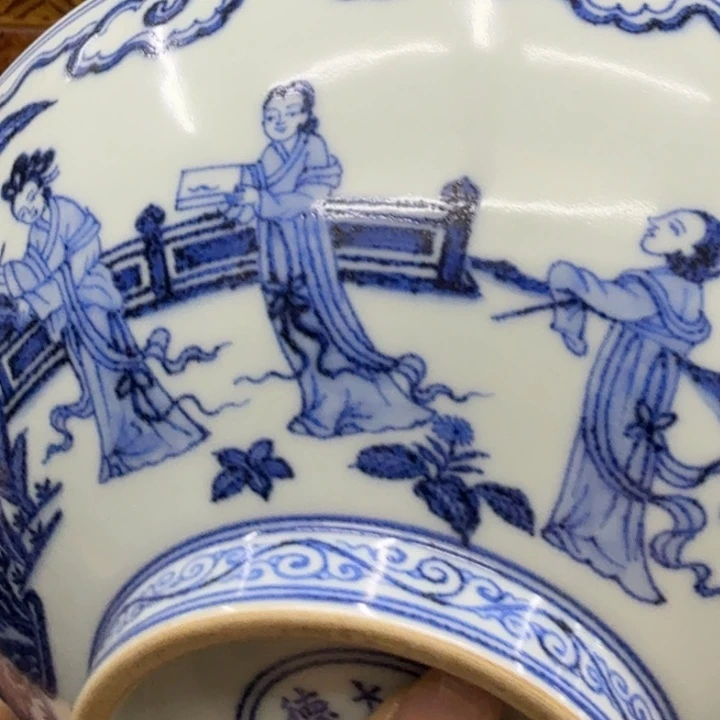 承***下其他陶陶瓷陶瓷陶瓷陶瓷陶瓷