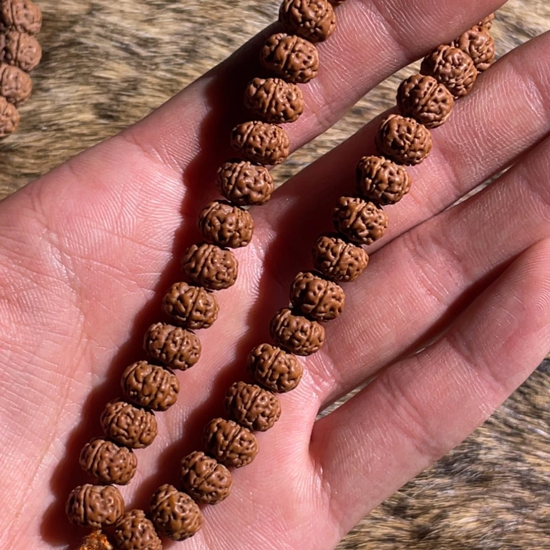 1***9吊坠金刚菩提老树王手持