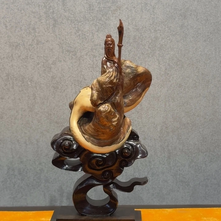 胖****柏木（崖柏）不要在打来电时说的那些