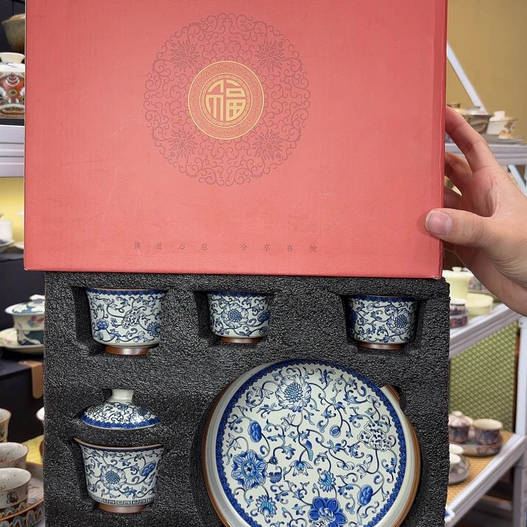 健健康康的就好了啊