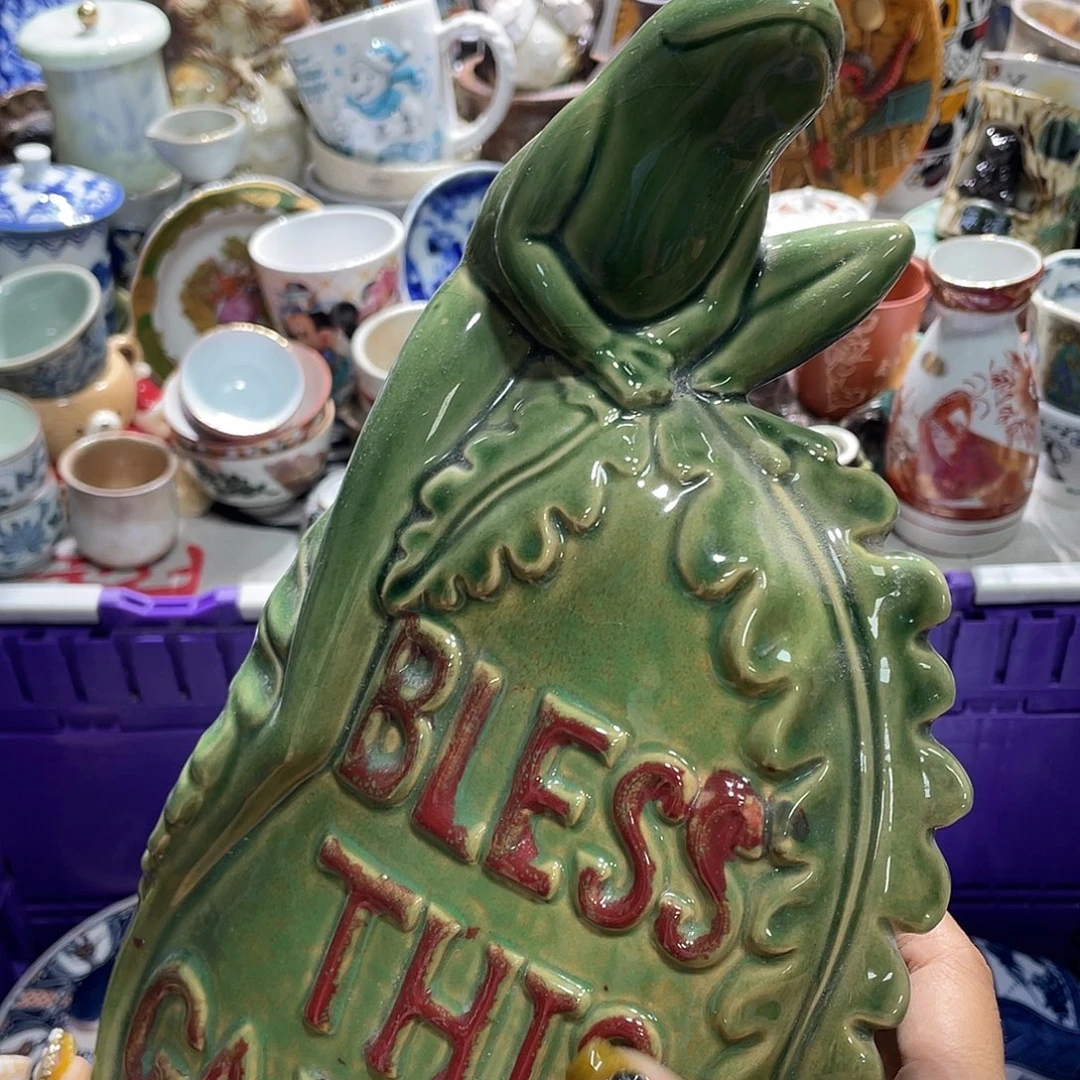 19.9发带瑕疵牌都是坏的3