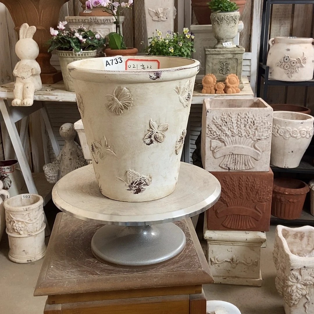 733口21内19.5高22