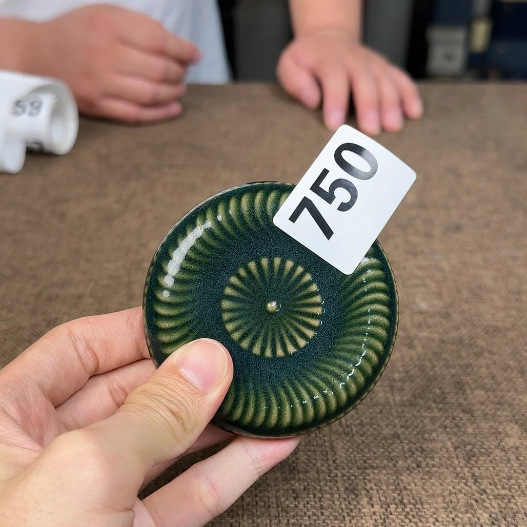 正能量满满的正能量