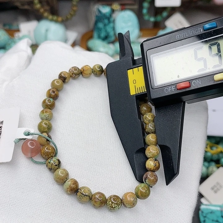 南红玛瑙珠宝奇石未镶嵌