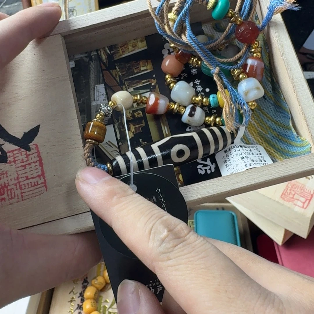 哈哈哈哈哈哈哈哈哈哈哈