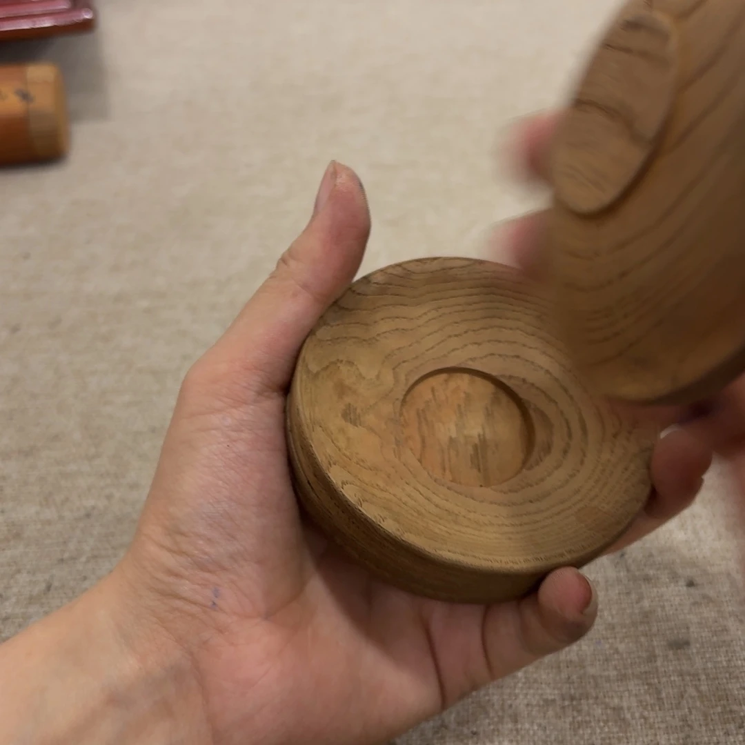 非常好用漂亮的茶具