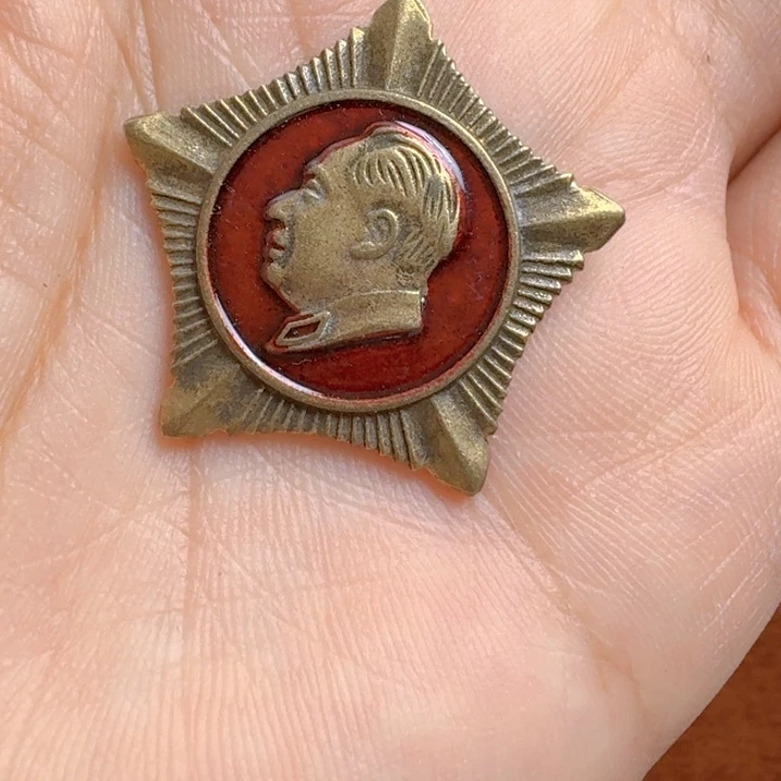 直播链接喜欢直接拍