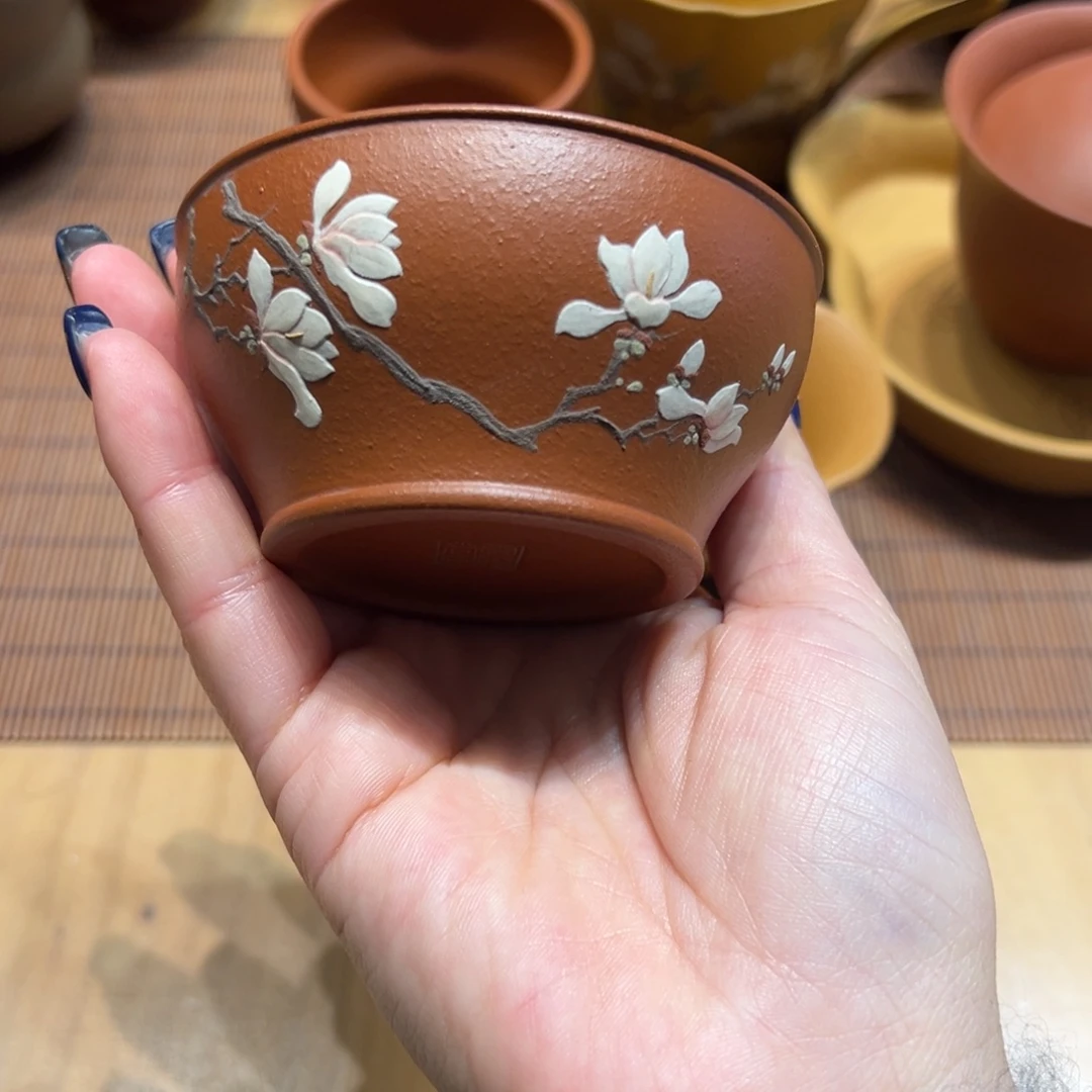 茶杯紫砂28555888888888888