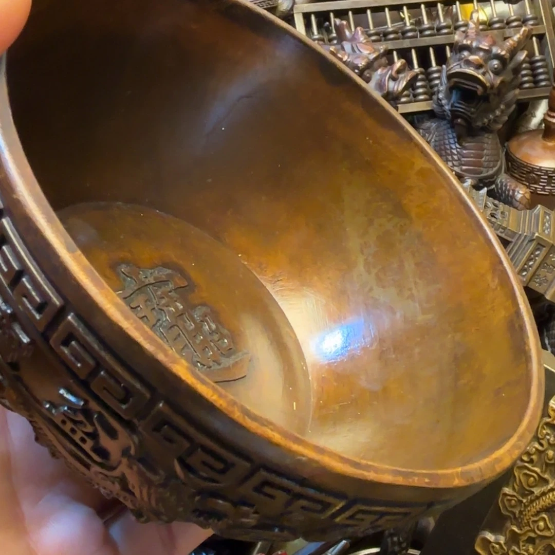 铜铜铜铜铜铜铜铜铜