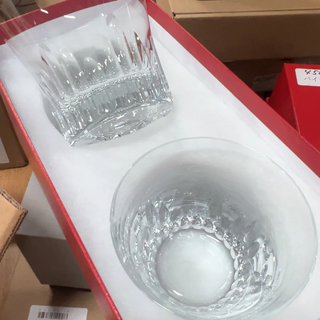 杯感恩相遇 喜乐绵长