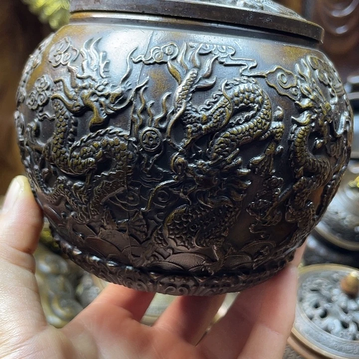 全是铜铜铜器铜器