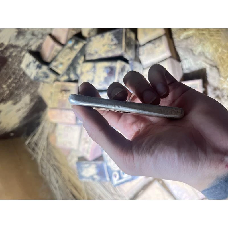 GD0071  趣味收藏工艺品  趣味收藏现代工艺品复古仿古