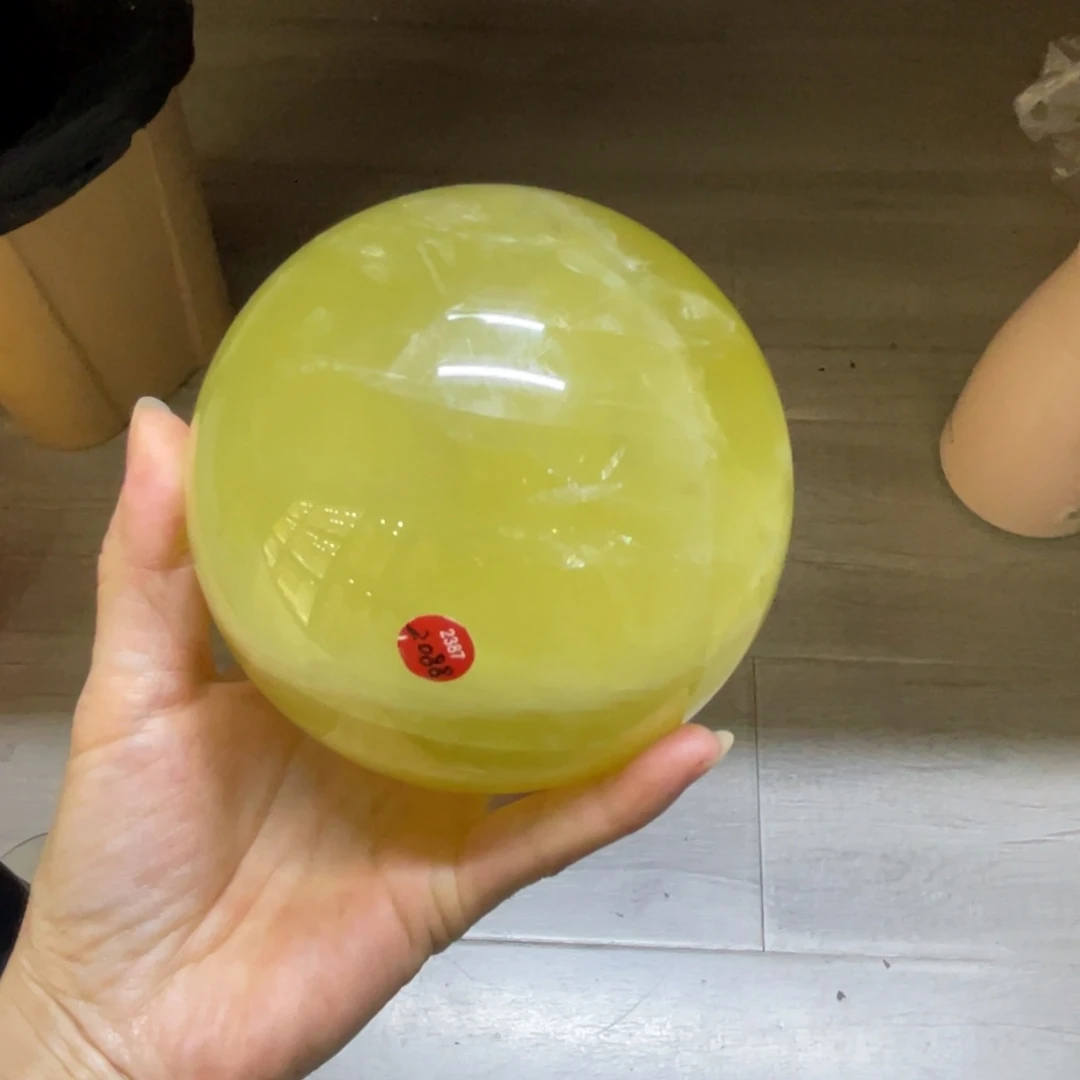 水晶珠宝半成品未镶嵌美*达H2387r y