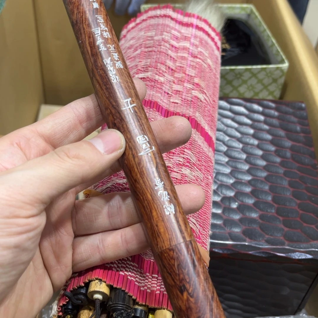 小*魏火爆热卖热门茶茶茶