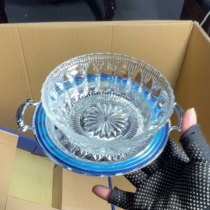瓷片瓷器啊啊啊啊啊啊啊啊啊