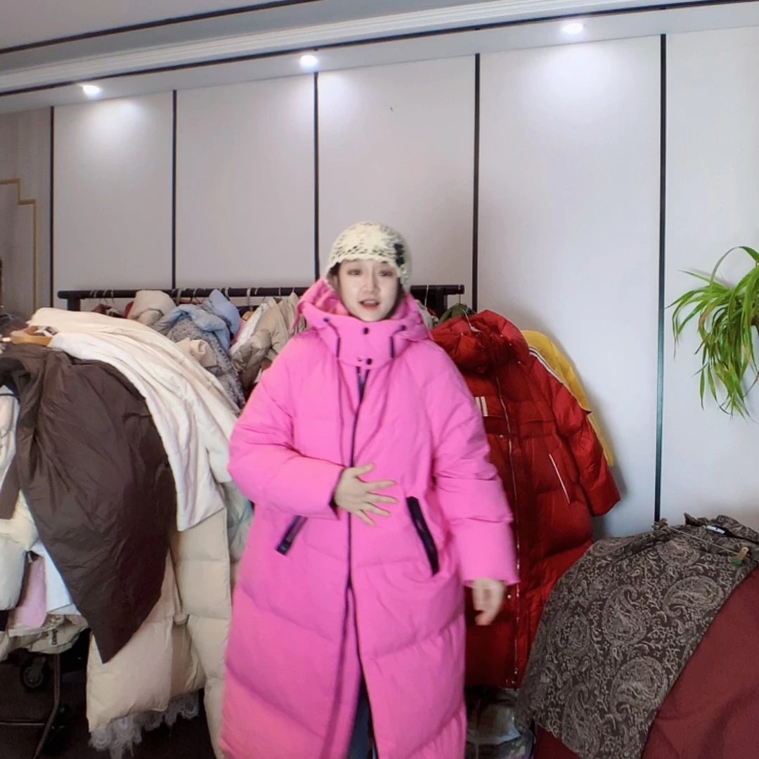 【闪购商品】89号125-170斤1799元