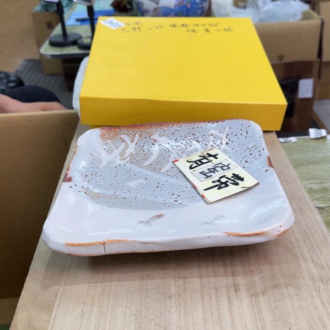 瓷器啊啊啊啊啊啊啊