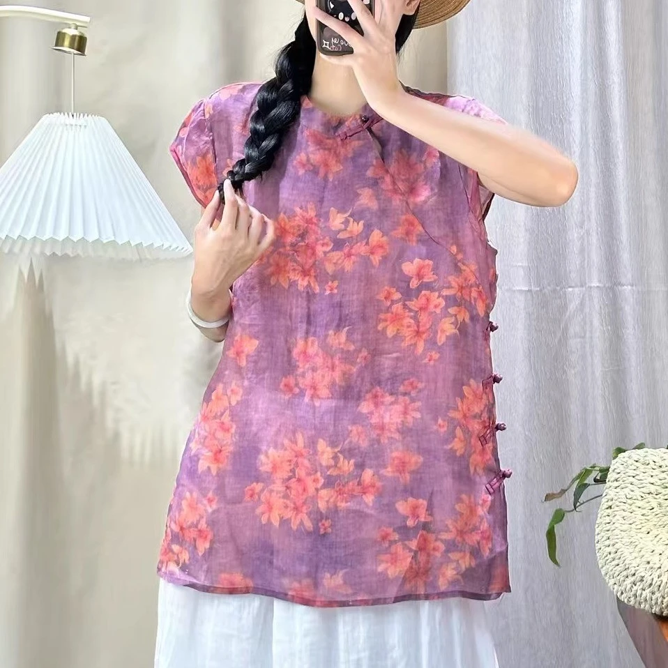 @800---849 佰超晶 J11上衣连衣裙短袖裤子上衣9.15SW