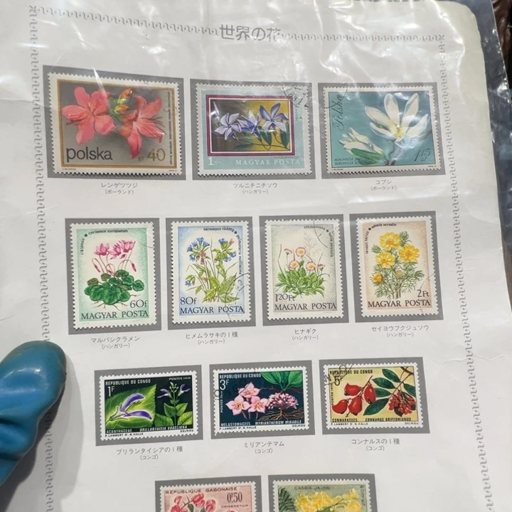 回流式水处理机等现代102